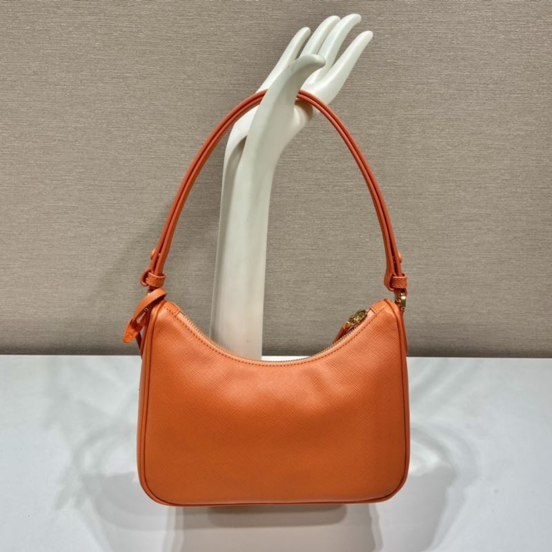 Pra*a hobo bags
